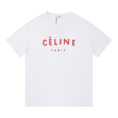 cheap quality Celine shirts Model No. 18